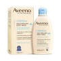 Gel Doccia Aveeno Dermexa 300 ml di Aveeno, Bagnoschiuma, docciaschiuma e gel doccia - Rif: M0118211, Prezzo: €22.59, Sconto: %