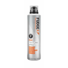 Couche de finition Fudge Professional Texture 250 ml de Fudge Professional, Laques et sprays - Réf : M0118310, Prix : 11,53 €...