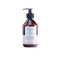 Maschera per Capelli Waterclouds Relieve Oil Cure 250 ml Antiforfora di Waterclouds, Balsami ad azione profonda e trattamenti...