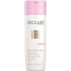 Gel de Ducha Declaré 16059400 400 ml de Declaré, Geles de ducha - Ref: M0118535, Precio: 16,56 €, Descuento: %