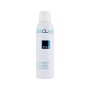 Espuma de Afeitar Declaré 150 ml de Declaré, Espumas - Ref: M0118540, Precio: €16.92, Descuento: %