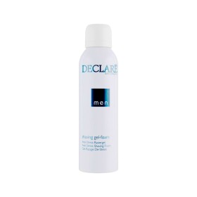 Mousse à raser Declaré 150 ml de Declaré, Mousses - Réf : M0118540, Prix : 16,07 €, Remise : %