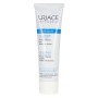 Crema Viso Uriage 10004382 di Uriage, Idratanti - Rif: M0106367, Prezzo: €12.16, Sconto: %