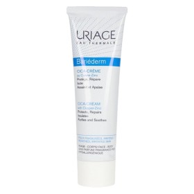 Crema Facial Uriage 10004382 de Uriage, Hidratantes - Ref: M0106367, Precio: 13,61 €, Descuento: %