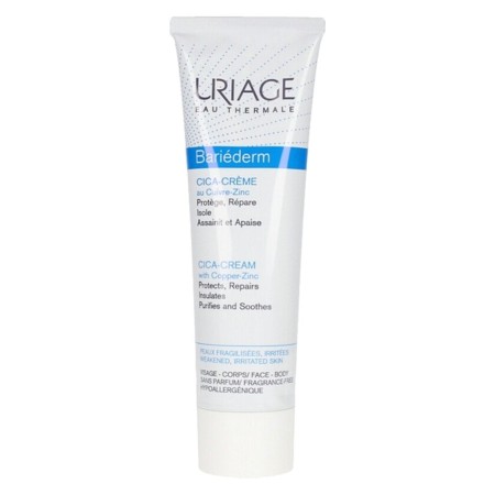 Crema Viso Uriage 10004382 di Uriage, Idratanti - Rif: M0106367, Prezzo: €12.16, Sconto: %