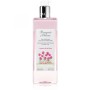 Shower Gel Orlane Autour de la Rose 500 ml by Orlane, Shower Gels - Ref: M0118685, Price: €13.29, Discount: %