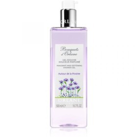 Shower Gel Orlane Autour de la Pivoine 500 ml by Orlane, Shower Gels - Ref: M0118686, Price: 13,93 €, Discount: %