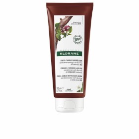 Crema de Peinado Klorane 3282770073676 de Klorane, Cuidado del pelo y del cuero cabelludo - Ref: M0118727, Precio: 15,49 €, D...