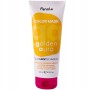 Máscara com pigmentos coloridos Fanola 200 ml Golden Aura de Fanola, Máscaras - Ref: M0118780, Preço: 6,58 €, Desconto: %