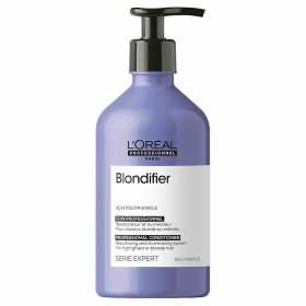 Conditioner L'Oreal Professionnel Paris E3565900 Conditioner by L'Oreal Professionnel Paris, Conditioners - Ref: M0118800, Pr...