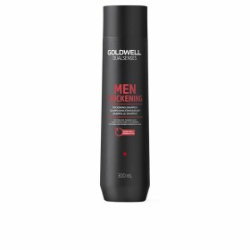 Shampooing Goldwell 5149 de Goldwell, Shampooings - Réf : M0118811, Prix : 10,65 €, Remise : %