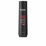 Champô Goldwell 5149 de Goldwell, Champôs - Ref: M0118811, Preço: €12.27, Desconto: %