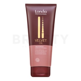 Haaröl Londa Velvet 200 ml von Londa, Haaröl - Ref: M0118812, Preis: 11,98 €, Rabatt: %