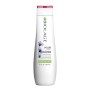 Shampoing Matifiant pour Cheveux Blonds Biolage Colorlast Purple 250 ml de Biolage, Shampooings - Réf : M0118815, Prix : 9,99...