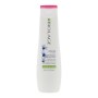 Tinting Shampoo for Blonde hair Biolage Colorlast Purple 250 ml by Biolage, Shampoos - Ref: M0118815, Price: €15.38, Discount: %