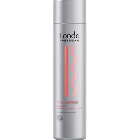 Shampooing Londa Curl Definer 250 ml de Londa, Shampooings - Réf : M0118820, Prix : 6,15 €, Remise : %