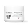 Mascarilla Capilar Goldwell Dualsanses Bond Pro 200 ml de Goldwell, Mascarillas - Ref: M0118822, Precio: €16.50, Descuento: %