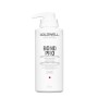 Maschera per Capelli Goldwell Dualsanses Bond Pro 500 ml di Goldwell, Balsami ad azione profonda e trattamenti - Rif: M011882...