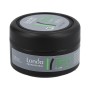 Crema per Fissaggio Morbido Londa Men Change Over 75 ml di Londa, Paste, argille e cere - Rif: M0118863, Prezzo: 8,13 €, Scon...