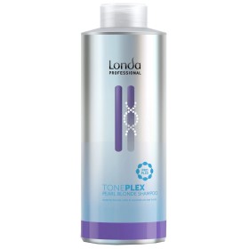 Shampooing Londa Toneplex 1 L de Londa, Shampooings - Réf : M0118879, Prix : 19,38 €, Remise : %