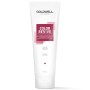 Champú Goldwell Dualsenses Color Revive Cool Red 250 ml de Goldwell, Champús - Ref: M0118881, Precio: 11,36 €, Descuento: %