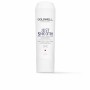 Acondicionador Goldwell Dualsenses de Goldwell, Acondicionadores - Ref: M0118882, Precio: 11,65 €, Descuento: %