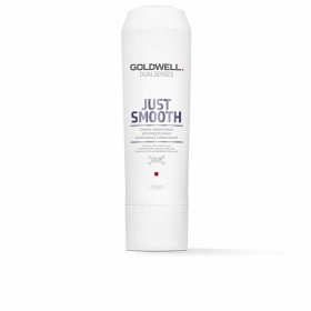 Acondicionador Goldwell Dualsenses de Goldwell, Acondicionadores - Ref: M0118882, Precio: €15.10, Descuento: %