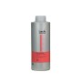 Post-Permanent Treatment Londa 1 L by Londa, Scalp and hair care - Ref: M0118889, Price: 16,32 €, Discount: %