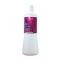 Hair Oxidizer Londa Londacolor 1 L 40 vol 12 % by Londa, Colour Removers - Ref: M0118898, Price: €9.81, Discount: %