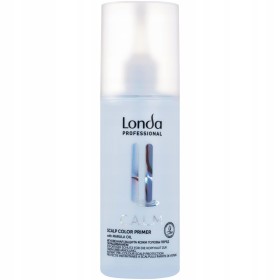 Protetor do couro cabeludo Londa Calm Sensitive Scalp Primer 150 ml de Londa, Cuidado do cabelo e do couro cabeludo - Ref: M0...