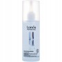 Protetor do couro cabeludo Londa Calm Sensitive Scalp Primer 150 ml de Londa, Cuidado do cabelo e do couro cabeludo - Ref: M0...