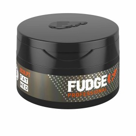 Crème Coiffante Fudge Professional Fat Hed de Fudge Professional, Crèmes, argiles et cires - Réf : M0118903, Prix : 12,23 €, ...