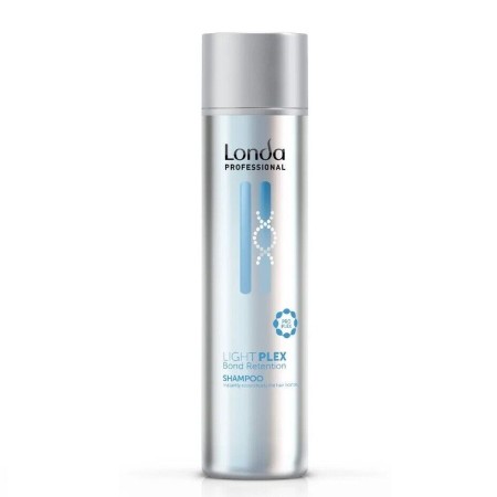 Champú Londa Lightplex Bond Ret. 250 ml de Londa, Champús - Ref: M0118914, Precio: €10.60, Descuento: %