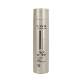 Champô Londa Fiber Infusion 250 ml de Londa, Champôs - Ref: M0118916, Preço: 8,62 €, Desconto: %