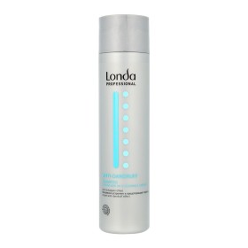 Anti-Schuppen Shampoo Londa 250 ml von Londa, Shampoos - Ref: M0118918, Preis: 7,56 €, Rabatt: %