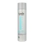 Shampooing antipelliculaire Londa 250 ml de Londa, Shampooings - Réf : M0118918, Prix : €8.72, Remise : %