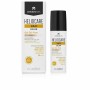 Sun Protection with Colour Heliocare 50 ml Bronzer by Heliocare, Gels - Ref: M0118952, Price: €25.35, Discount: %