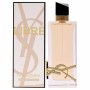 Perfume Mulher Yves Saint Laurent LC548600 EDT (1 Unidade) (90 ml) de Yves Saint Laurent, Água-de-colónia - Ref: M0119104, Pr...