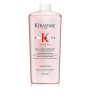 Kräftigendes Shampoo Kerastase 1 L (1000 ml) von Kerastase, Shampoos - Ref: M0119223, Preis: 67,84 €, Rabatt: %