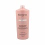 Shampoo Kerastase 1 L by Kerastase, Shampoos - Ref: M0119227, Price: 68,59 €, Discount: %