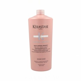 Shampooing Kerastase 1 L de Kerastase, Shampooings - Réf : M0119227, Prix : 68,59 €, Remise : %