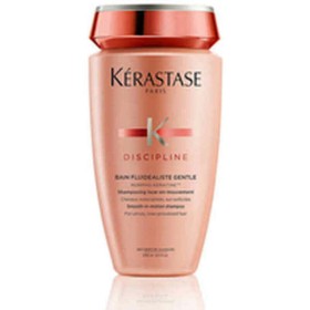 Champô Kerastase A4F-9F2-9E2 250 ml de Kerastase, Champôs - Ref: M0119254, Preço: 28,80 €, Desconto: %