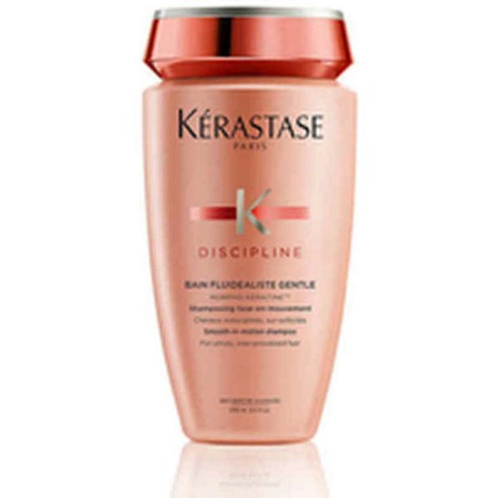 Champú Kerastase A4F-9F2-9E2 250 ml de Kerastase, Champús - Ref: M0119254, Precio: €28.57, Descuento: %