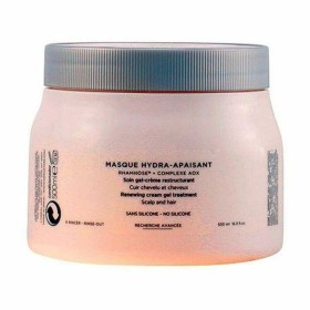 Masque hydratant Hydra-Apaisant Kerastase 500 ml de Kerastase, Soins et masques - Réf : M0119267, Prix : 68,81 €, Remise : %