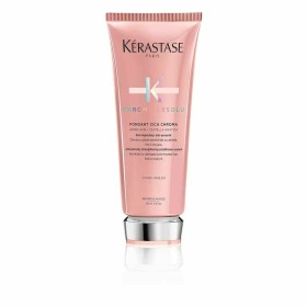 Acondicionador para Cabellos Teñidos Kerastase Fondant de Kerastase, Acondicionadores - Ref: M0119274, Precio: 37,80 €, Descu...