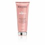 Conditioner für gefärbtes Haar Kerastase Fondant von Kerastase, Spülungen & Conditioner - Ref: M0119274, Preis: €36.38, Rabat...