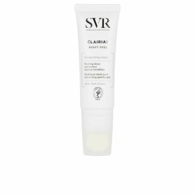 Creme Facial SVR Creme de SVR, Géis - Ref: M0119291, Preço: 28,80 €, Desconto: %