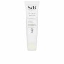 Crema Facial SVR Crema de SVR, Geles - Ref: M0119291, Precio: 28,80 €, Descuento: %