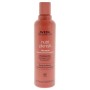 Champú Aveda Nutriplenish 250 ml de Aveda, Champús - Ref: M0119353, Precio: €30.78, Descuento: %