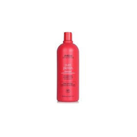 Champú Aveda Deep Nutriplenish 1 L de Aveda, Champús - Ref: M0119354, Precio: 82,90 €, Descuento: %